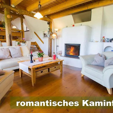 בית נופש Schwarzwald Bei Strassburg Europapark Fuer 12 Personen Auf 160qm *