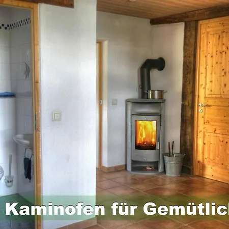 Schwarzwald Bei Strassburg Europapark Fuer 12 Personen Auf 160qm בית נופש *