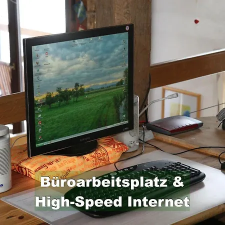 Schwarzwald Bei Strassburg Europapark Fuer 12 Personen Auf 160qm בית נופש