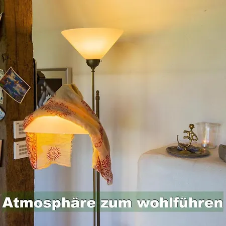 Schwarzwald Bei Strassburg Europapark Fuer 12 Personen Auf 160qm בית נופש *