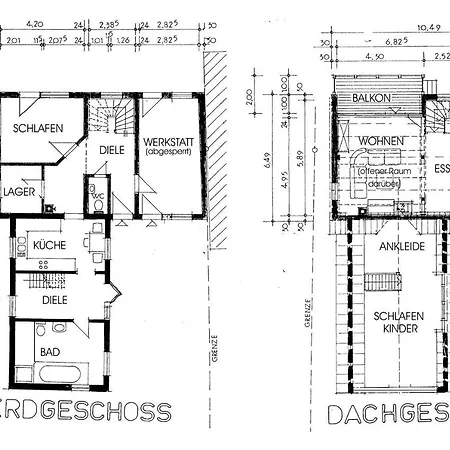 Schwarzwald Bei Strassburg Europapark Fuer 12 Personen Auf 160qm בית נופש ריינאו