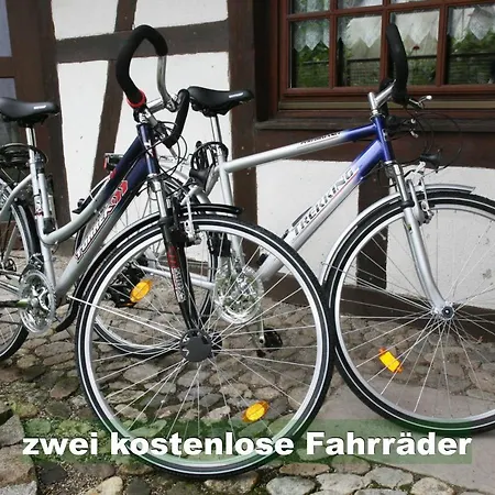 Schwarzwald Bei Strassburg Europapark Fuer 12 Personen Auf 160qm Holiday home *