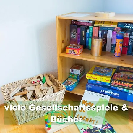 Schwarzwald Bei Strassburg Europapark Fuer 12 Personen Auf 160qm Holiday home *