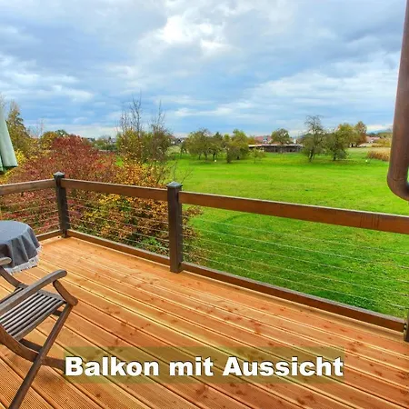 Holiday home Schwarzwald Bei Strassburg Europapark Fuer 12 Personen Auf 160qm